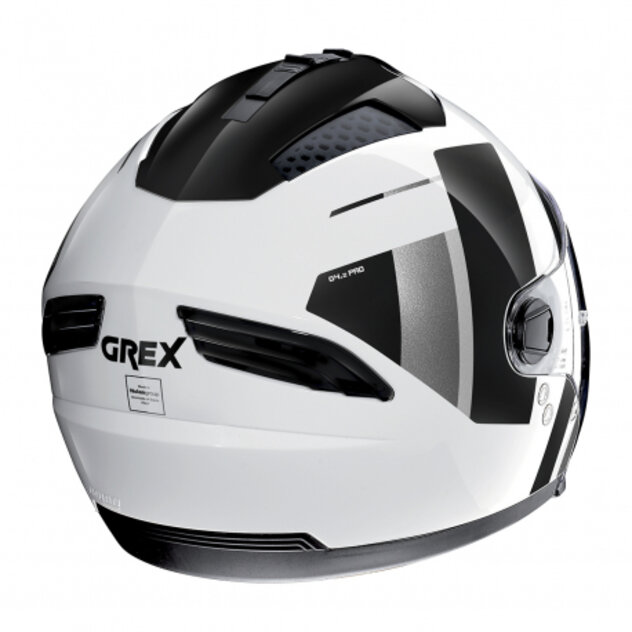 moto-helma-grex-g42-pro-swing-white-39 (3)-